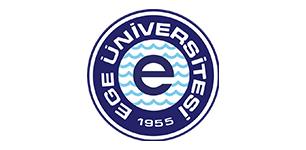 Ege Üniversitesi Hastanesi